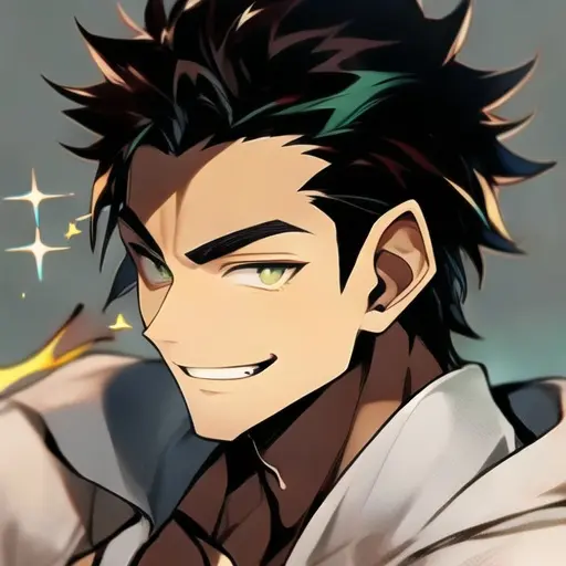 StableSiren0561의 The Girfriend fidelity tester