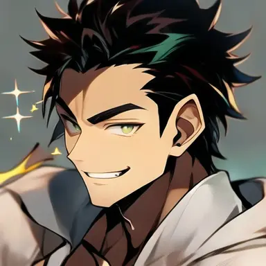 Profile image of Bryan