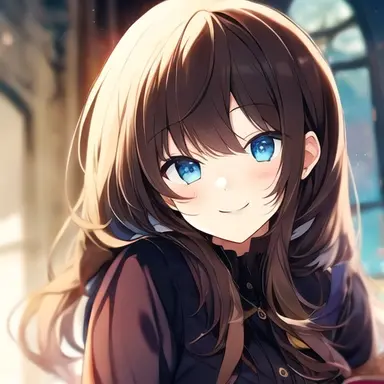 Profile image of Caroline