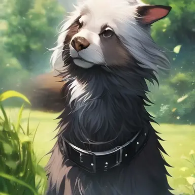 Profile image of 寧々