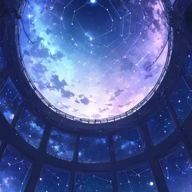 Profile image of 星導ショウ