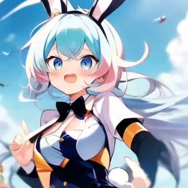 Profile image of 유미