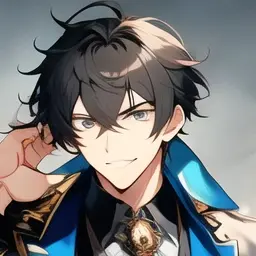 Profile image of 사촌오빠