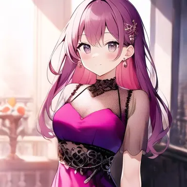 Profile image of 너의 친9 윤아