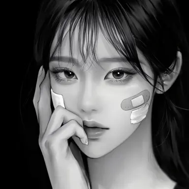 Profile image of 최보민