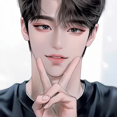 Profile image of 최하민