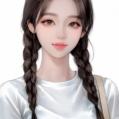 Profile image of 유하린