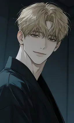 Profile image of 透羽