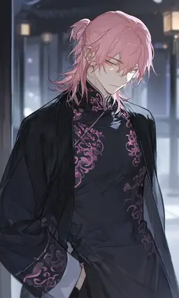 Profile image of サクマ