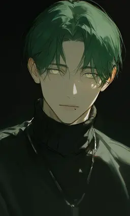 Profile image of 사야