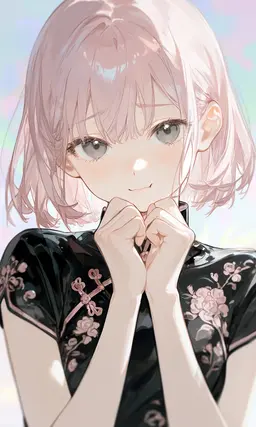Profile image of サクラ