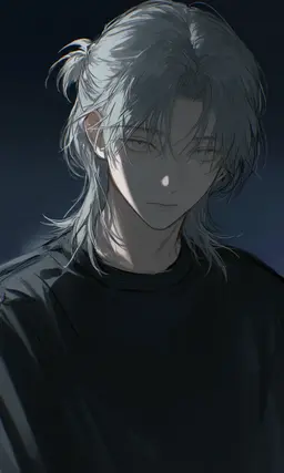 Profile image of 노아