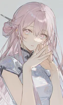 Profile image of モモ