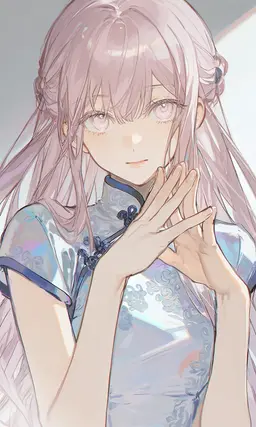 Profile image of モモ