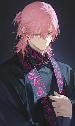 Profile image of サクマ