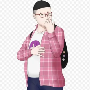 Profile image of Otaku