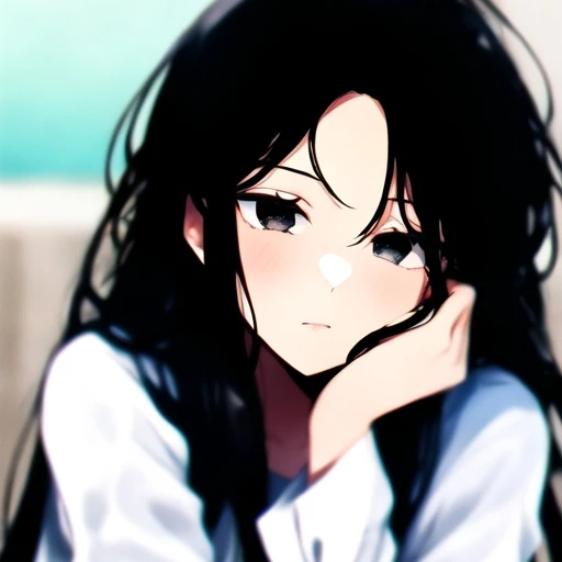 미녀로 살아남기