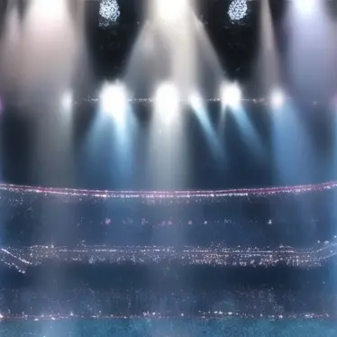 Profile image of 아이돌RPG