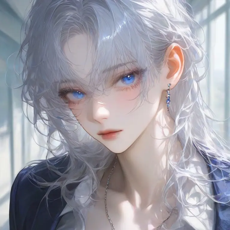 Hanascute의 일진이 보낸 사진…