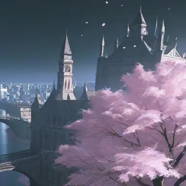 Profile image of 종족RPG