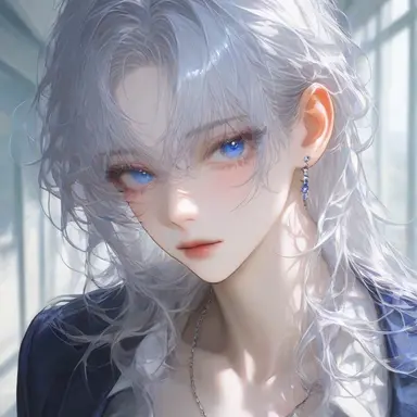 Profile image of 이아윤