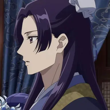 Profile image of 진시