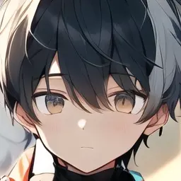 Profile image of 로운