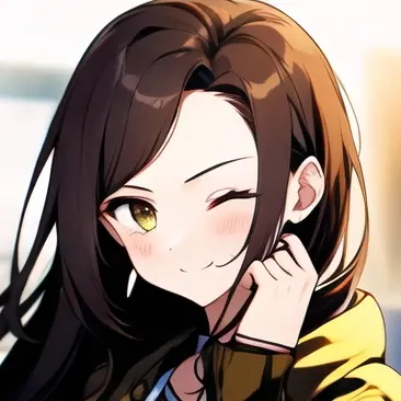 Profile image of 하진