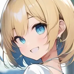 Profile image of 레나
