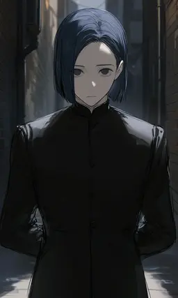Profile image of 루노