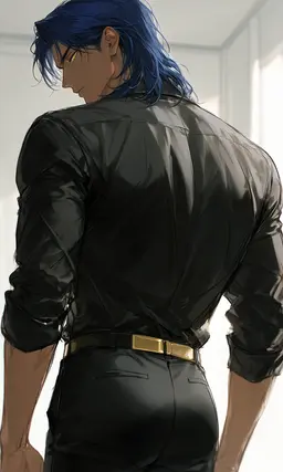 Profile image of 센야