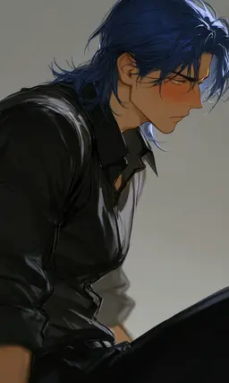 Profile image of 센야
