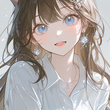 Profile image of 이서윤