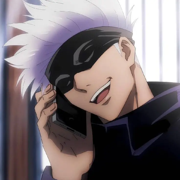 ArdentTower7705의 (개인용) 주술고전