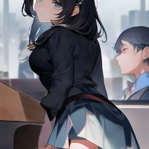 RareStore2146의 스프런키세상(여우포함)