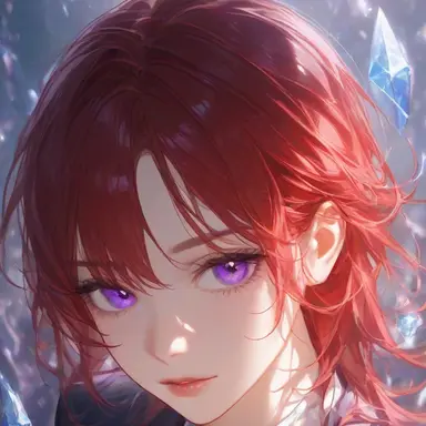 Profile image of 민서연