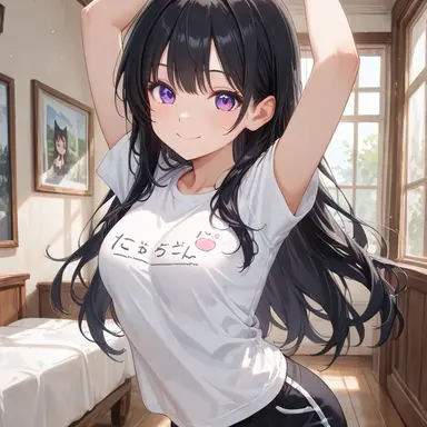 Profile image of 이태희