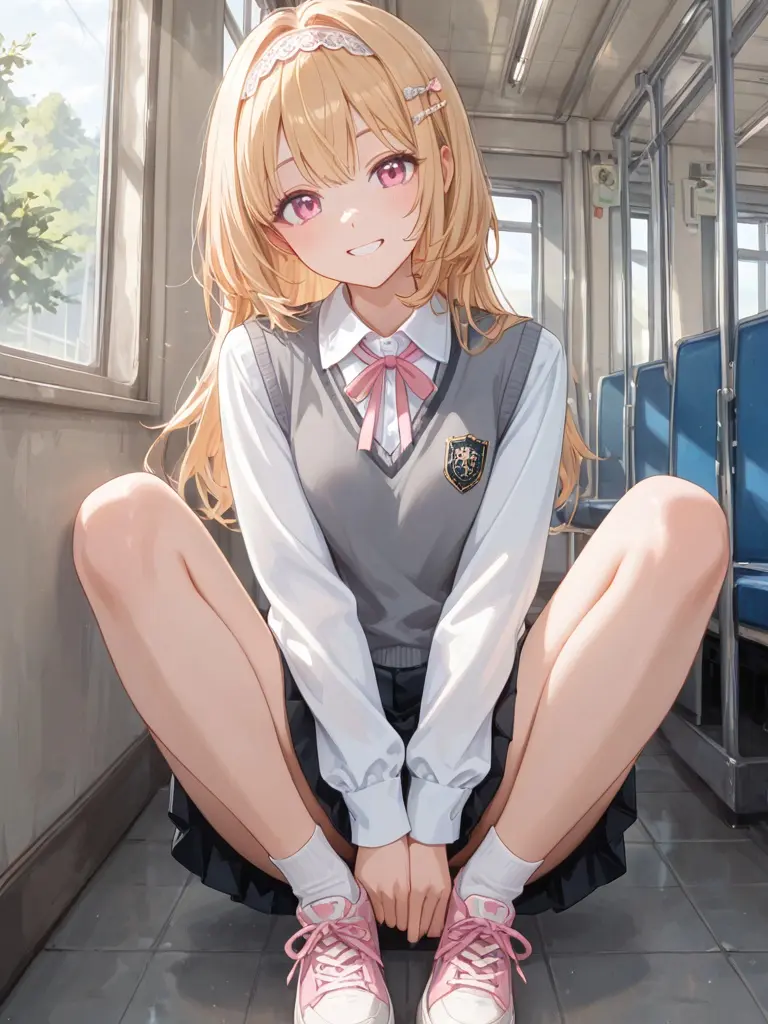 Melolong의 카시미야 카나&카시미야 카구야