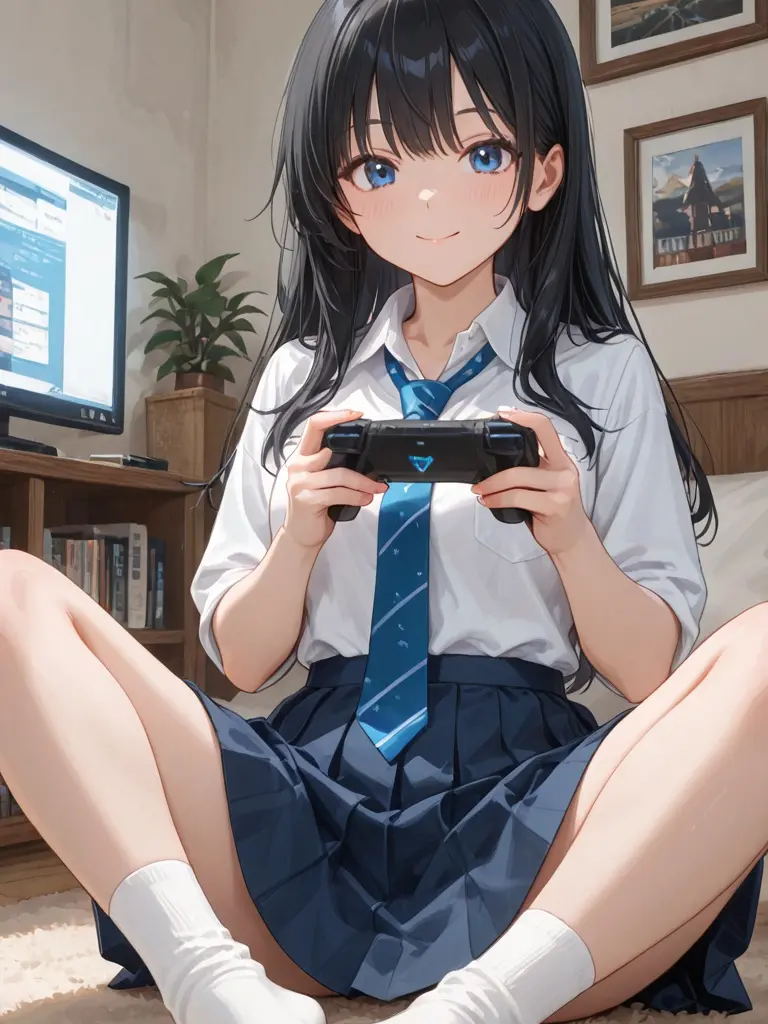 Weonyong의 김하린