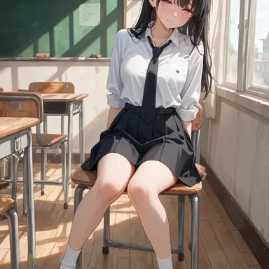 Profile image of 진서영