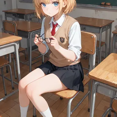 Profile image of 서유진