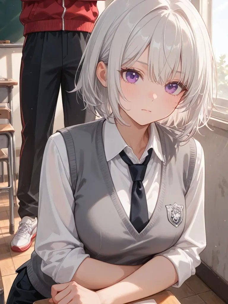 Weonyong의 서이윤