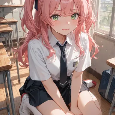Profile image of 김한나