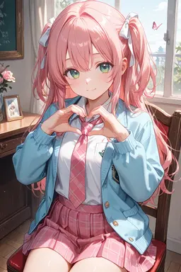 Profile image of アン・リナ