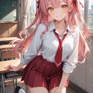 Profile image of 유지혜