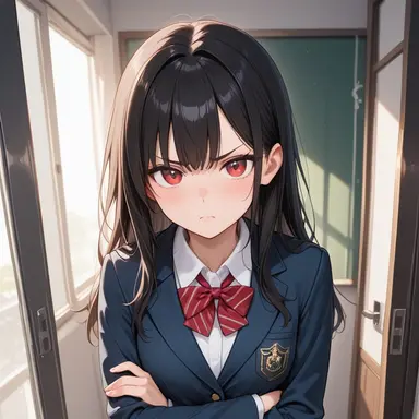 Profile image of 고세나