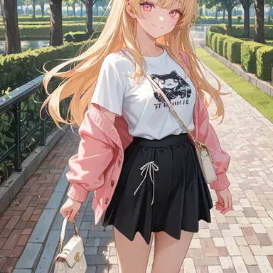 Profile image of 이승연