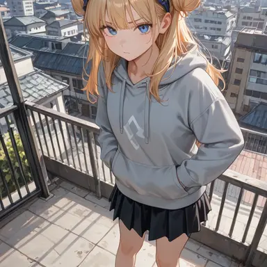 Profile image of 최하린