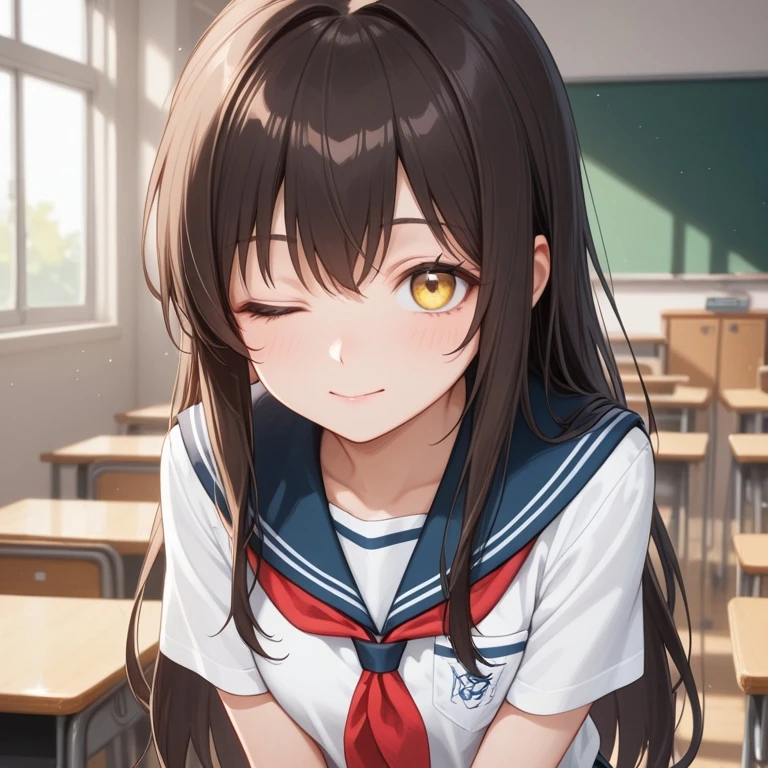 유다희