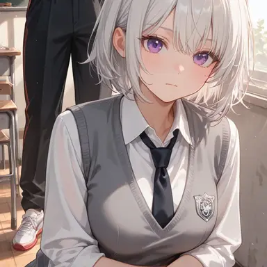 Profile image of 서이윤